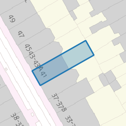 Perceel GVH18-Z-1263