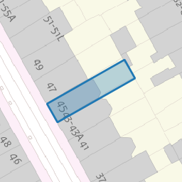 Perceel GVH18-Z-1265