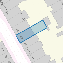 Perceel GVH18-Z-1266