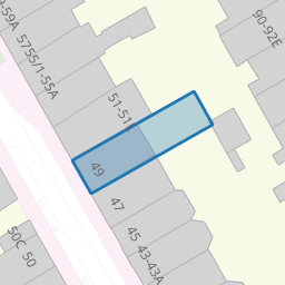 Perceel GVH18-Z-1267