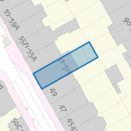 Perceel GVH18-Z-1268