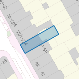 Perceel GVH18-Z-1269