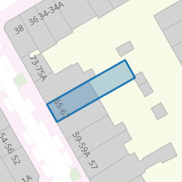 Perceel GVH18-Z-1274