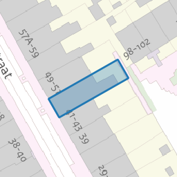 Perceel GVH18-Z-1312