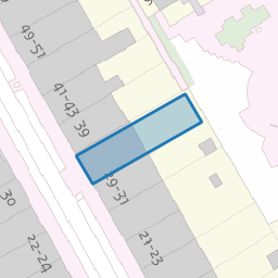 Perceel GVH18-Z-1315