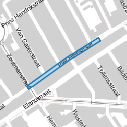 Perceel GVH18-Z-1330