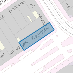 Perceel GVH18-Z-1377