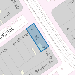 Perceel GVH18-Z-1379