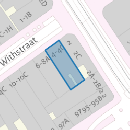 Perceel GVH18-Z-1380