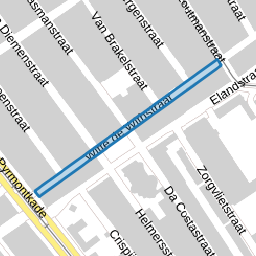 Perceel GVH18-Z-1413