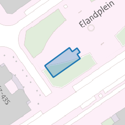 Perceel GVH18-Z-1425