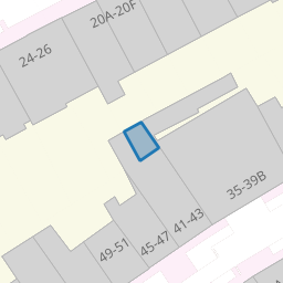 Perceel GVH18-Z-1486