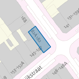 Perceel GVH18-Z-1499