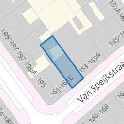 Perceel GVH18-Z-1501