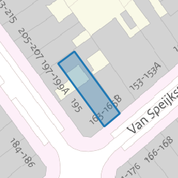 Perceel GVH18-Z-1502