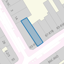 Perceel GVH18-Z-1550