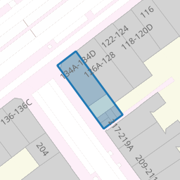 Perceel GVH18-Z-1565