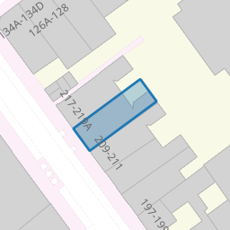 Perceel GVH18-Z-1568