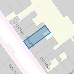 Perceel GVH18-Z-1569