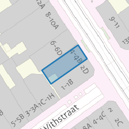 Perceel GVH18-Z-1591