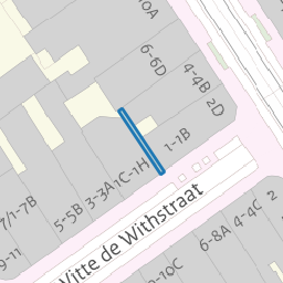 Perceel GVH18-Z-1593