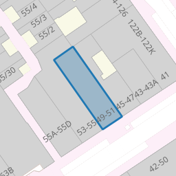 Perceel GVH18-Z-1618