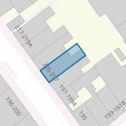 Perceel GVH18-Z-1621