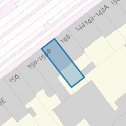 Perceel GVH18-Z-1624