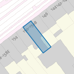 Perceel GVH18-Z-1625