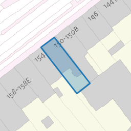 Perceel GVH18-Z-1626