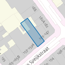 Perceel GVH18-Z-1630