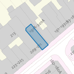 Perceel GVH18-Z-1635