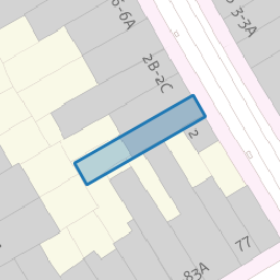 Perceel GVH18-Z-1656