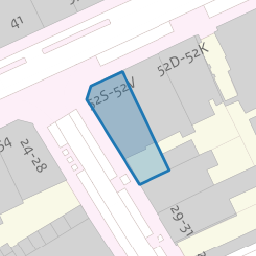 Perceel GVH18-Z-1714