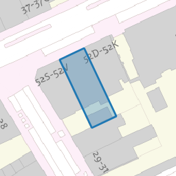 Perceel GVH18-Z-1715