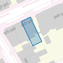 Perceel GVH18-Z-1716