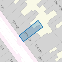 Perceel GVH18-Z-1740