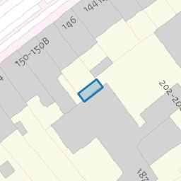 Perceel GVH18-Z-1758