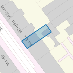 Perceel GVH18-Z-1862