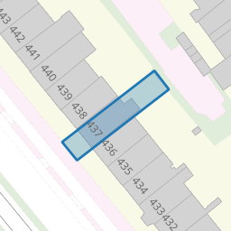 Perceel GVH18-Z-1882