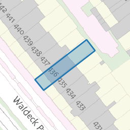 Perceel GVH18-Z-1883