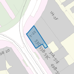 Perceel GVH18-Z-1891