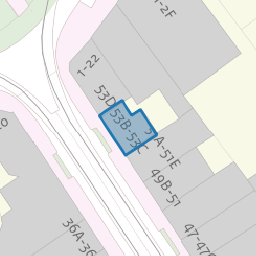 Perceel GVH18-Z-1892