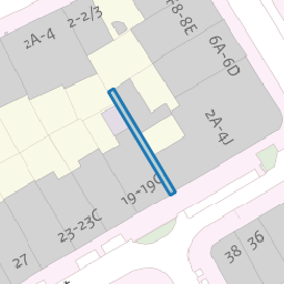 Perceel GVH18-Z-1897