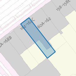 Perceel GVH18-Z-1903