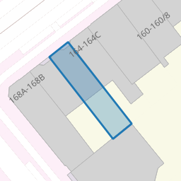 Perceel GVH18-Z-1904