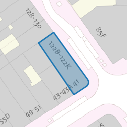 Perceel GVH18-Z-1914