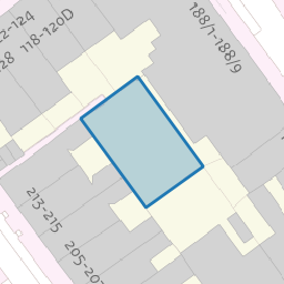 Perceel GVH18-Z-1928