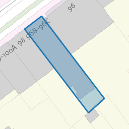 Perceel GVH18-Z-1938