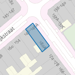 Perceel GVH18-Z-1939